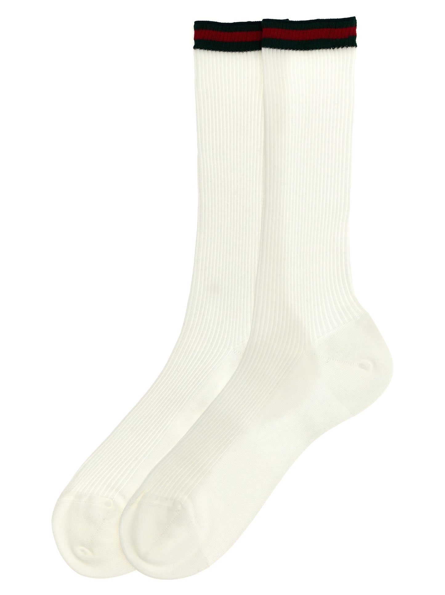 Web tape socks Socks