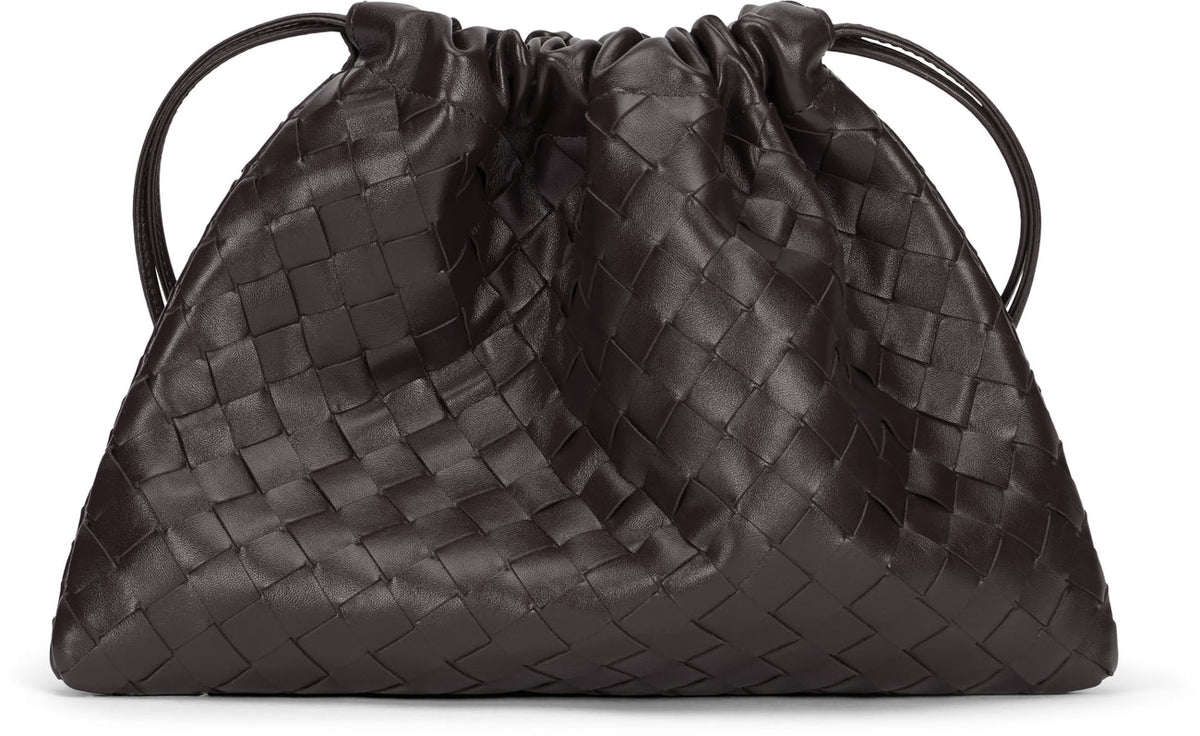 Bottega Veneta Dustbag Medium