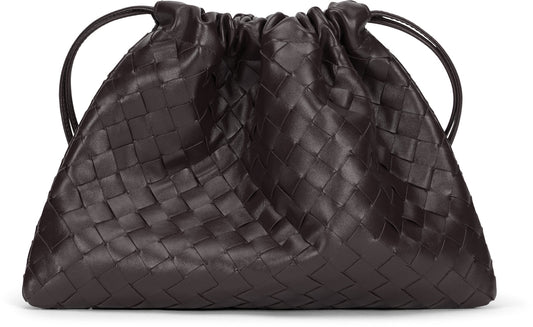 Bottega Veneta Dustbag Medium