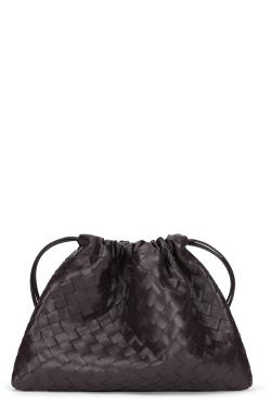 Bottega Veneta Dustbag Medium
