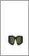 gucci-797280j0740-2330-834879