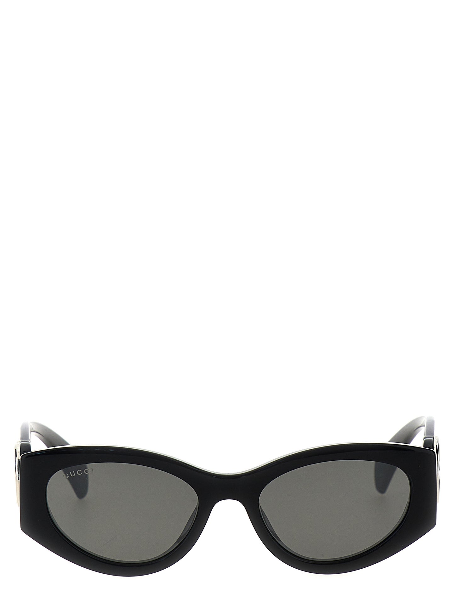 'Cat Eye' sunglasses Sunglasses