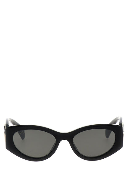 'Cat Eye' sunglasses Sunglasses
