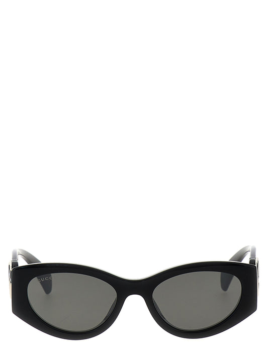 'Cat Eye' sunglasses Sunglasses