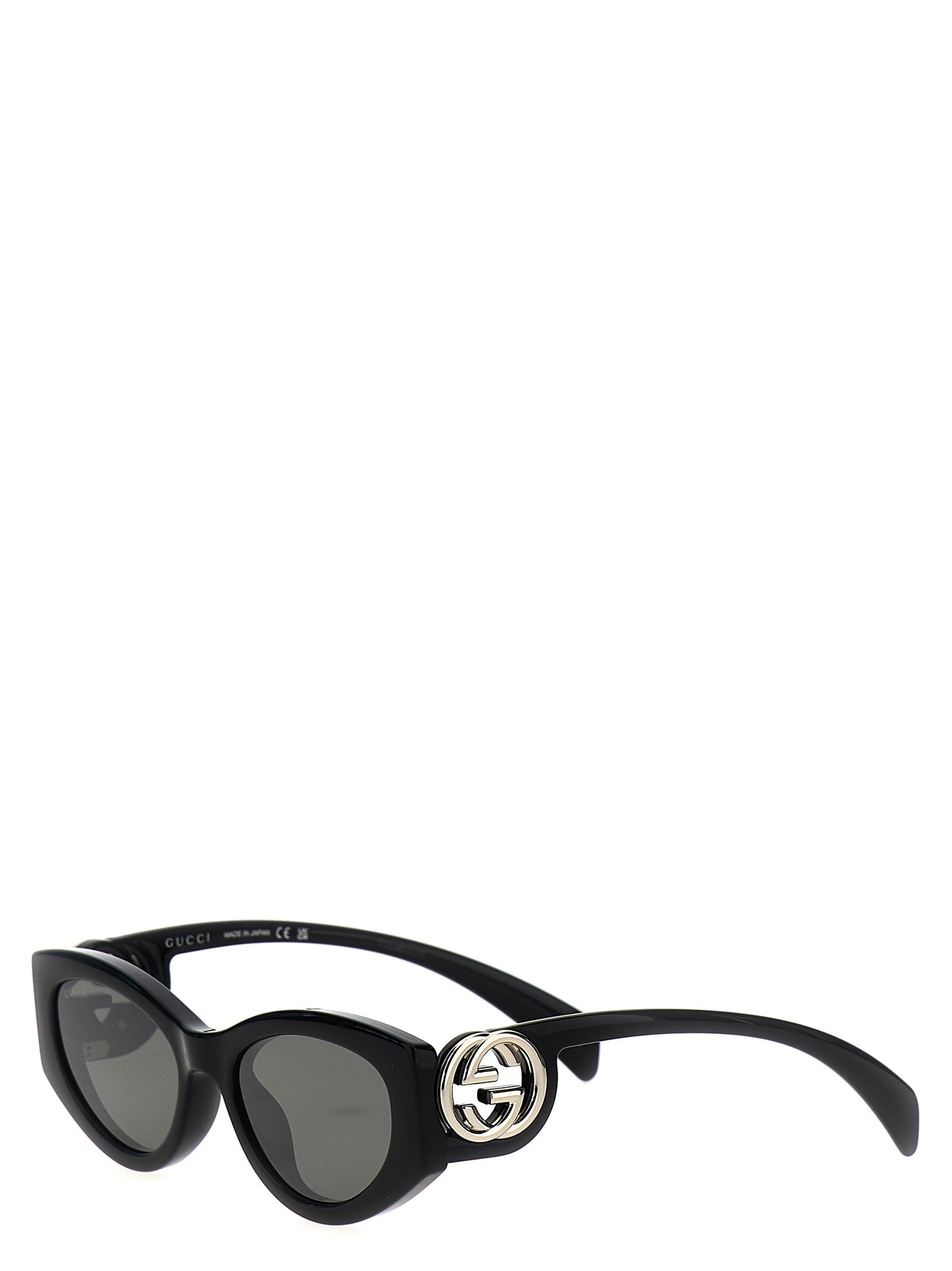'Cat Eye' sunglasses Sunglasses