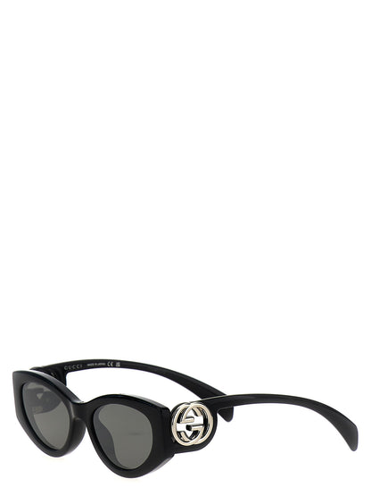 'Cat Eye' sunglasses Sunglasses