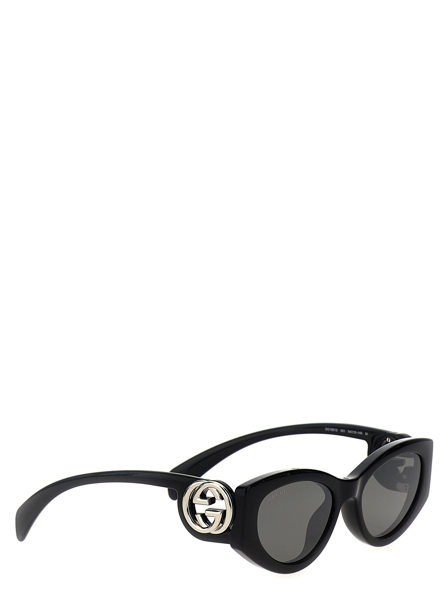 'Cat Eye' sunglasses Sunglasses