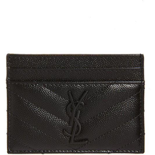Saint Laurent Ysl pcc mono