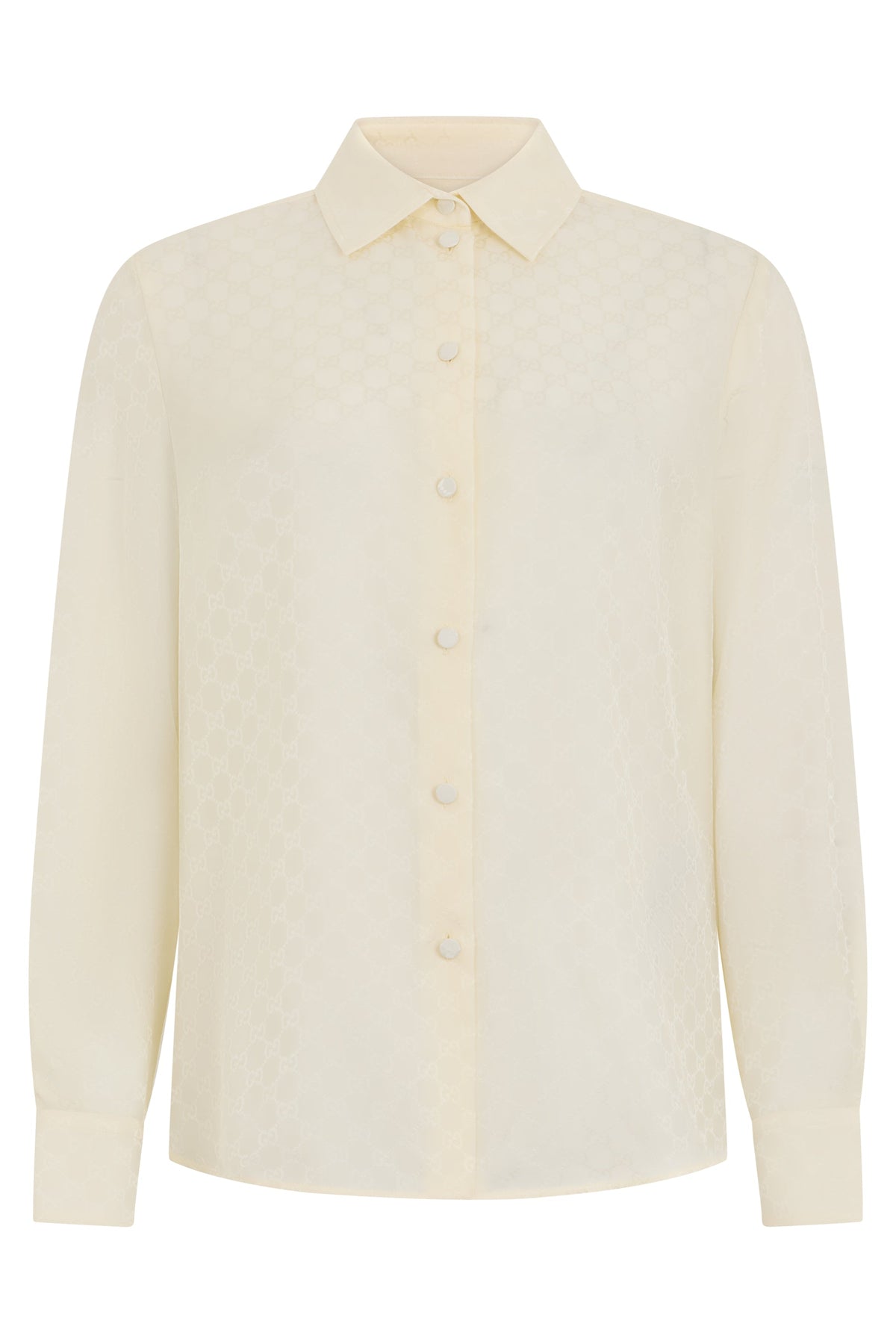 Gucci Shirt