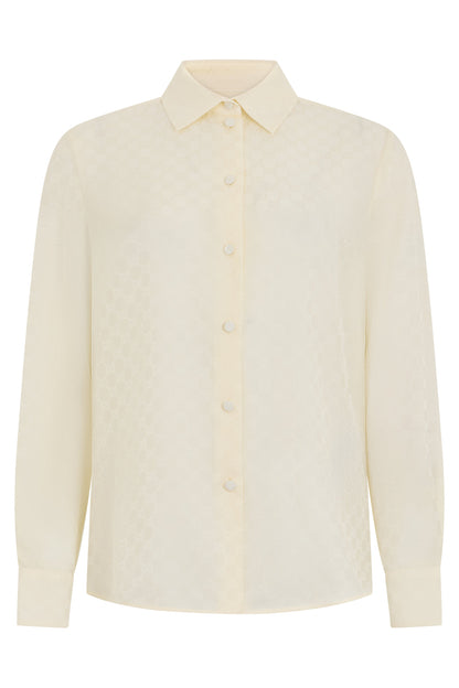 Gucci Shirt
