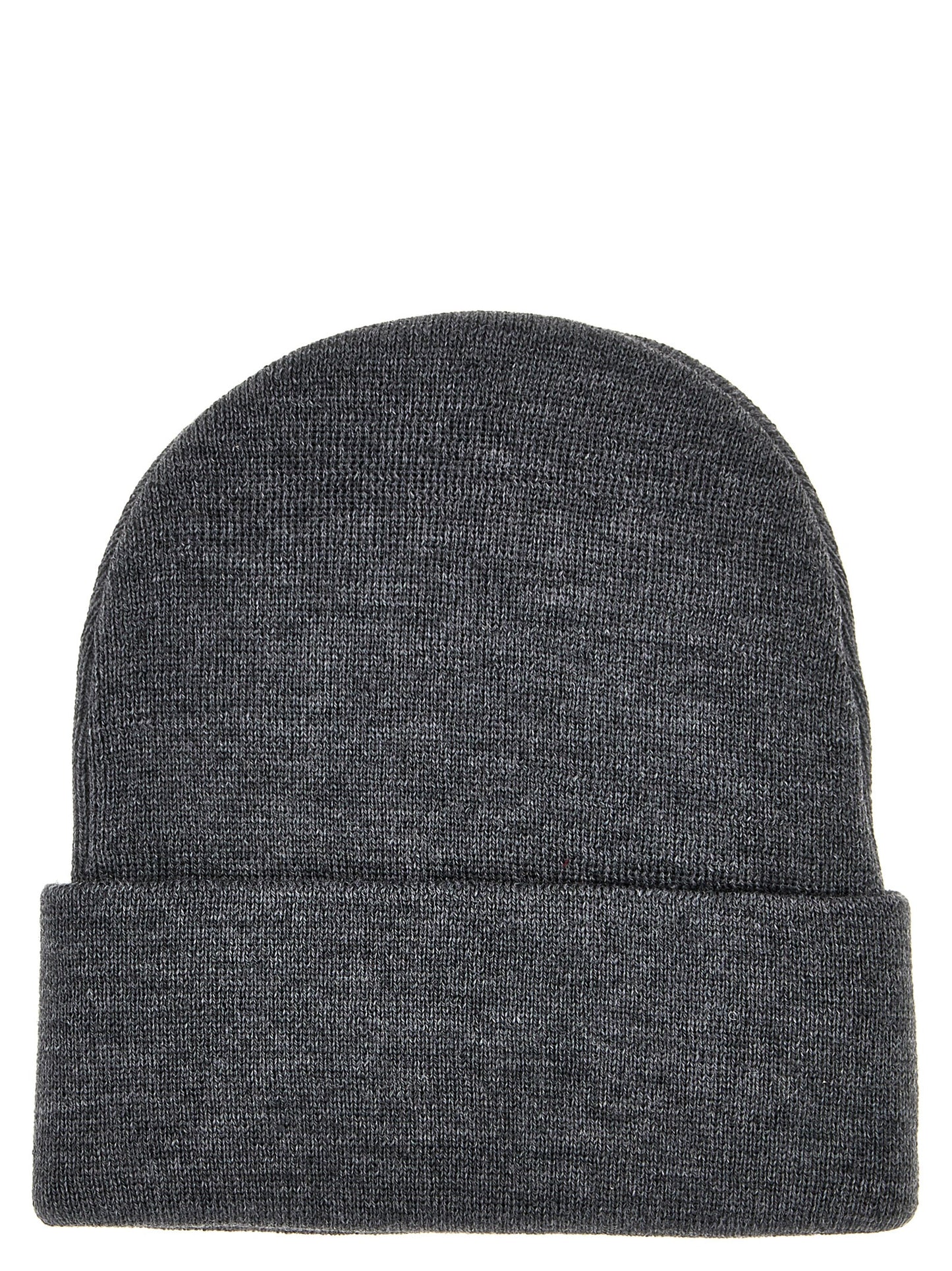 Logo embroidery beanie Hats