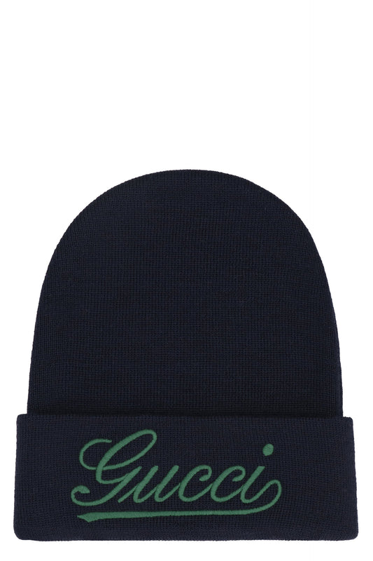 Gucci Hat guccino