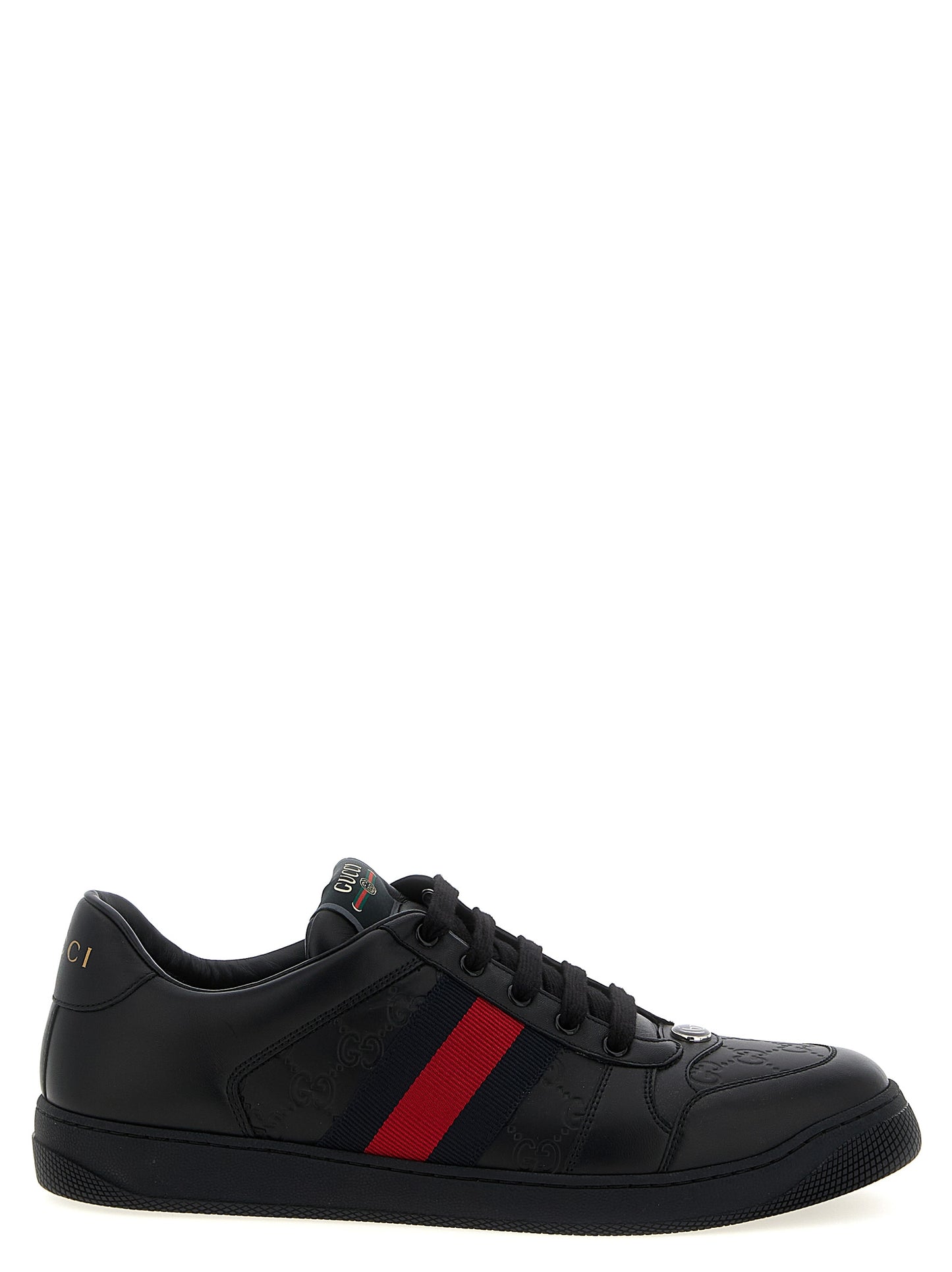 'Screener' sneakers Sneakers