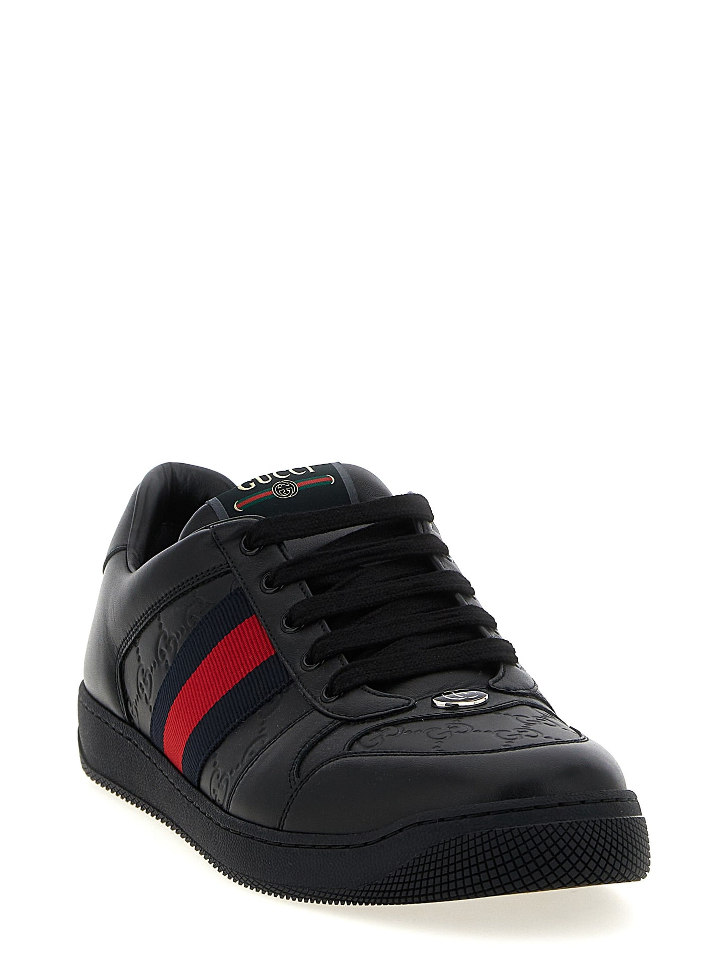 'Screener' sneakers Sneakers