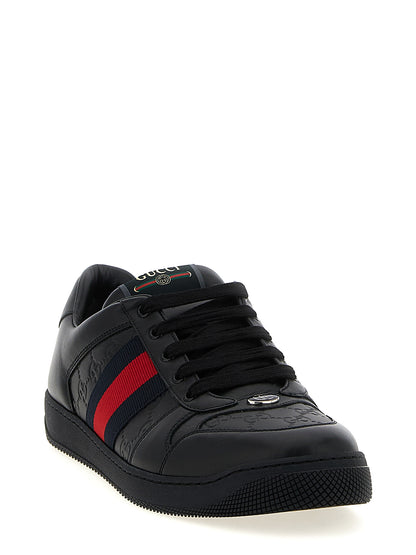 'Screener' sneakers Sneakers