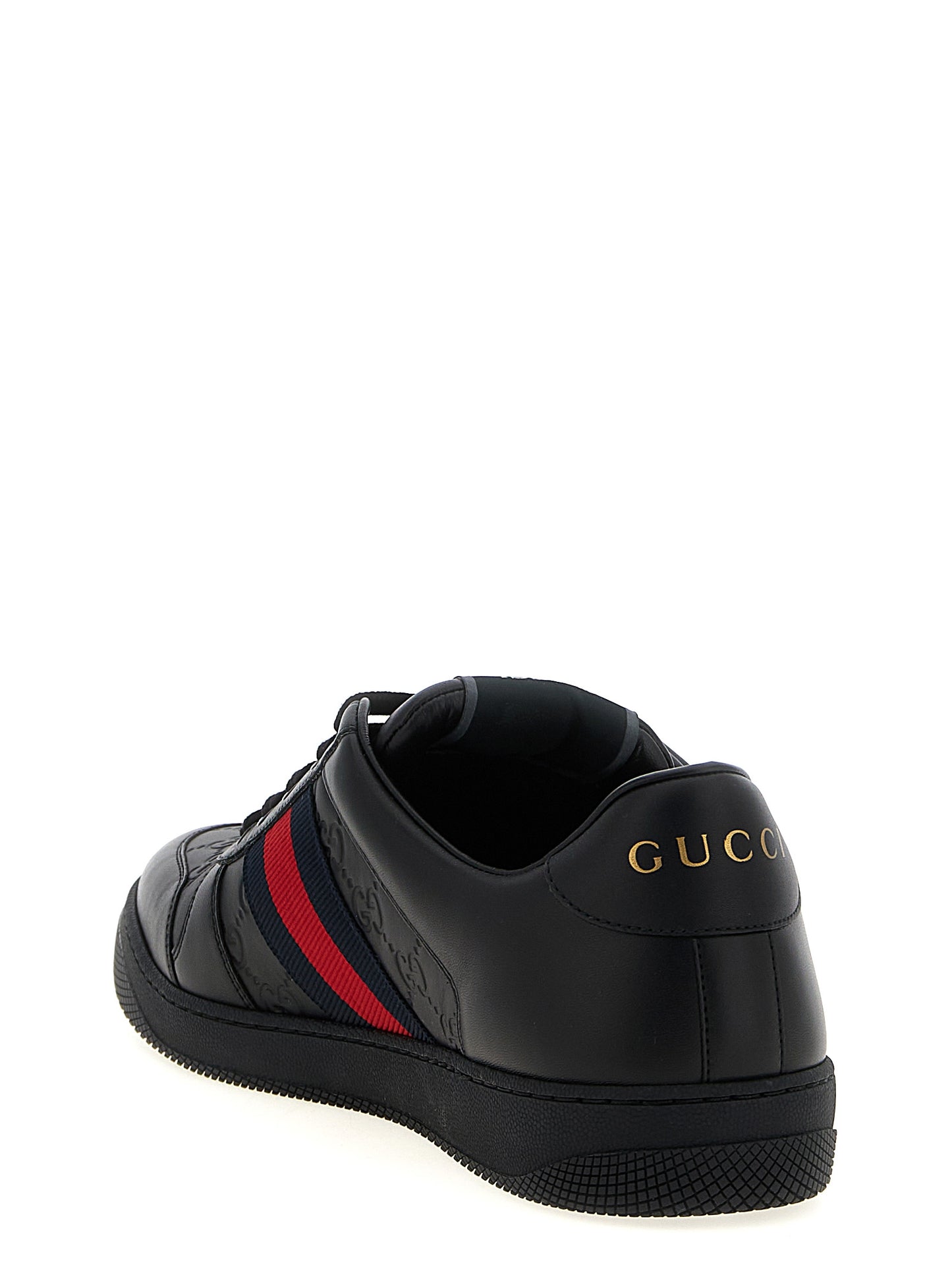 'Screener' sneakers Sneakers