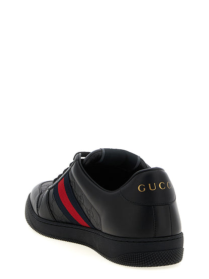 'Screener' sneakers Sneakers