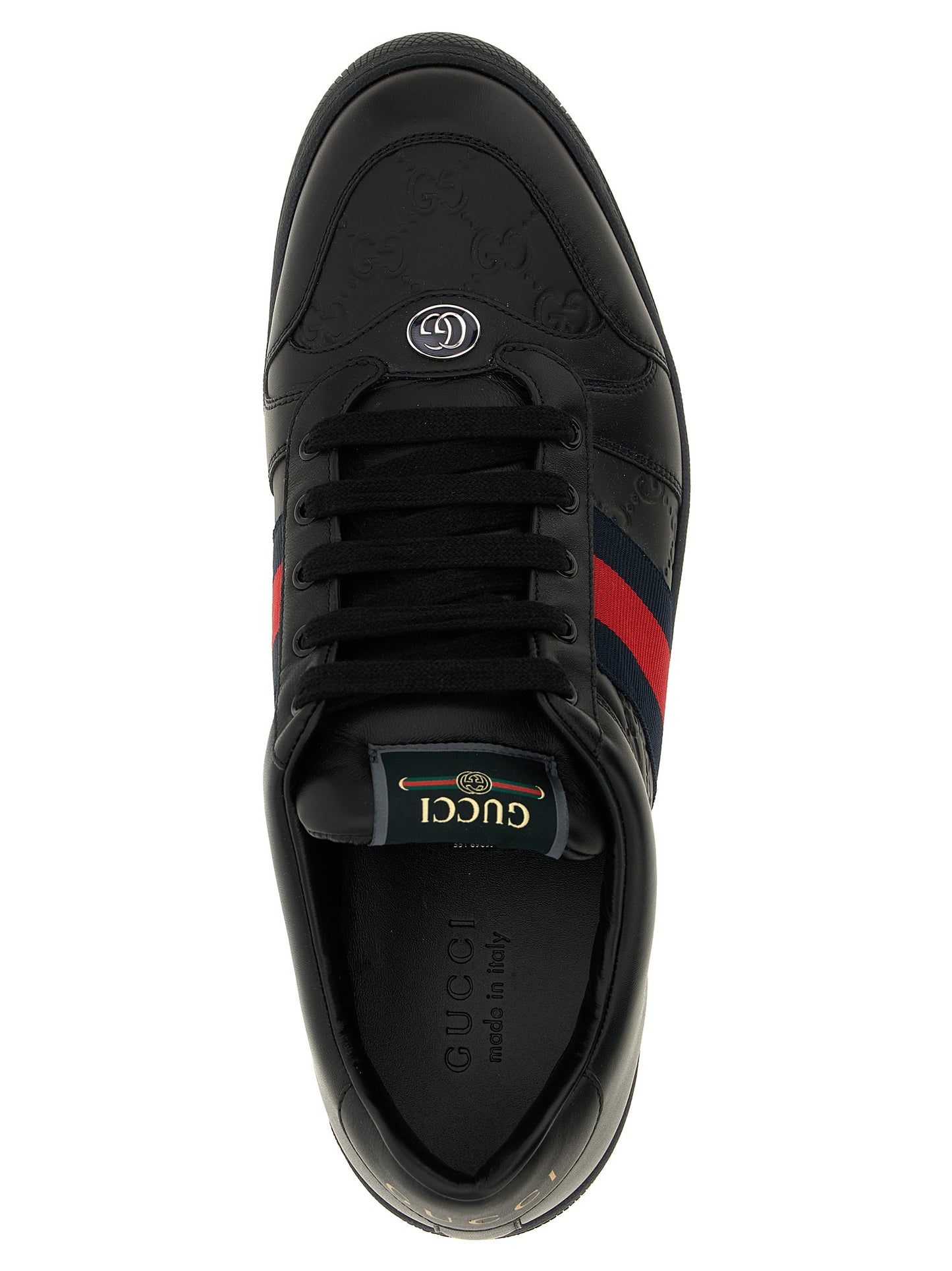 'Screener' sneakers Sneakers