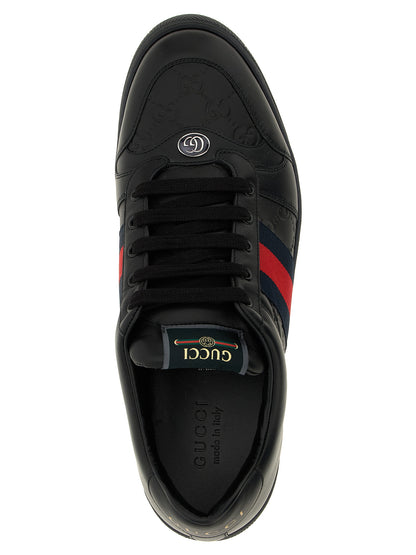 'Screener' sneakers Sneakers
