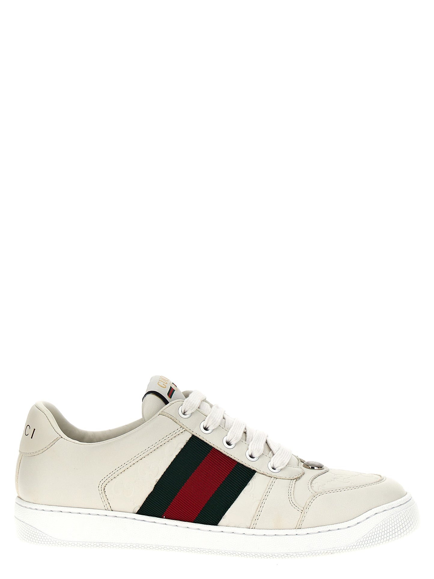 'Screener' sneakers Sneakers