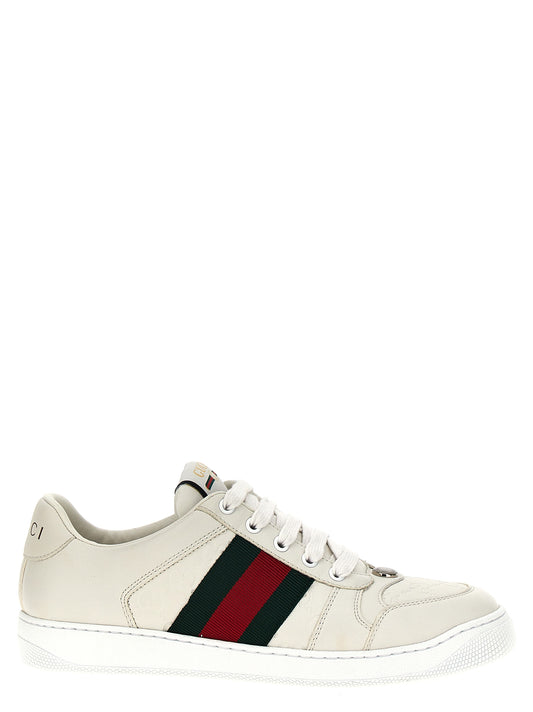 'Screener' sneakers Sneakers