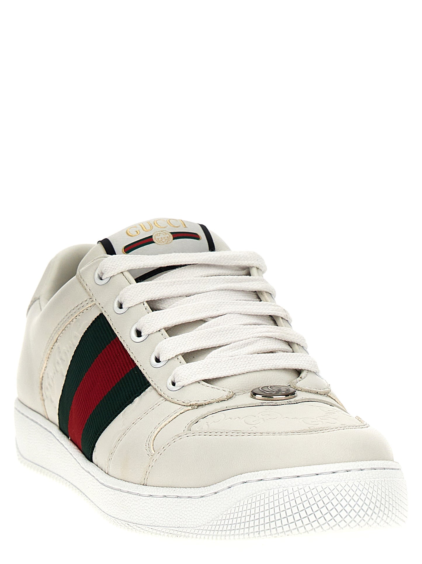 'Screener' sneakers Sneakers