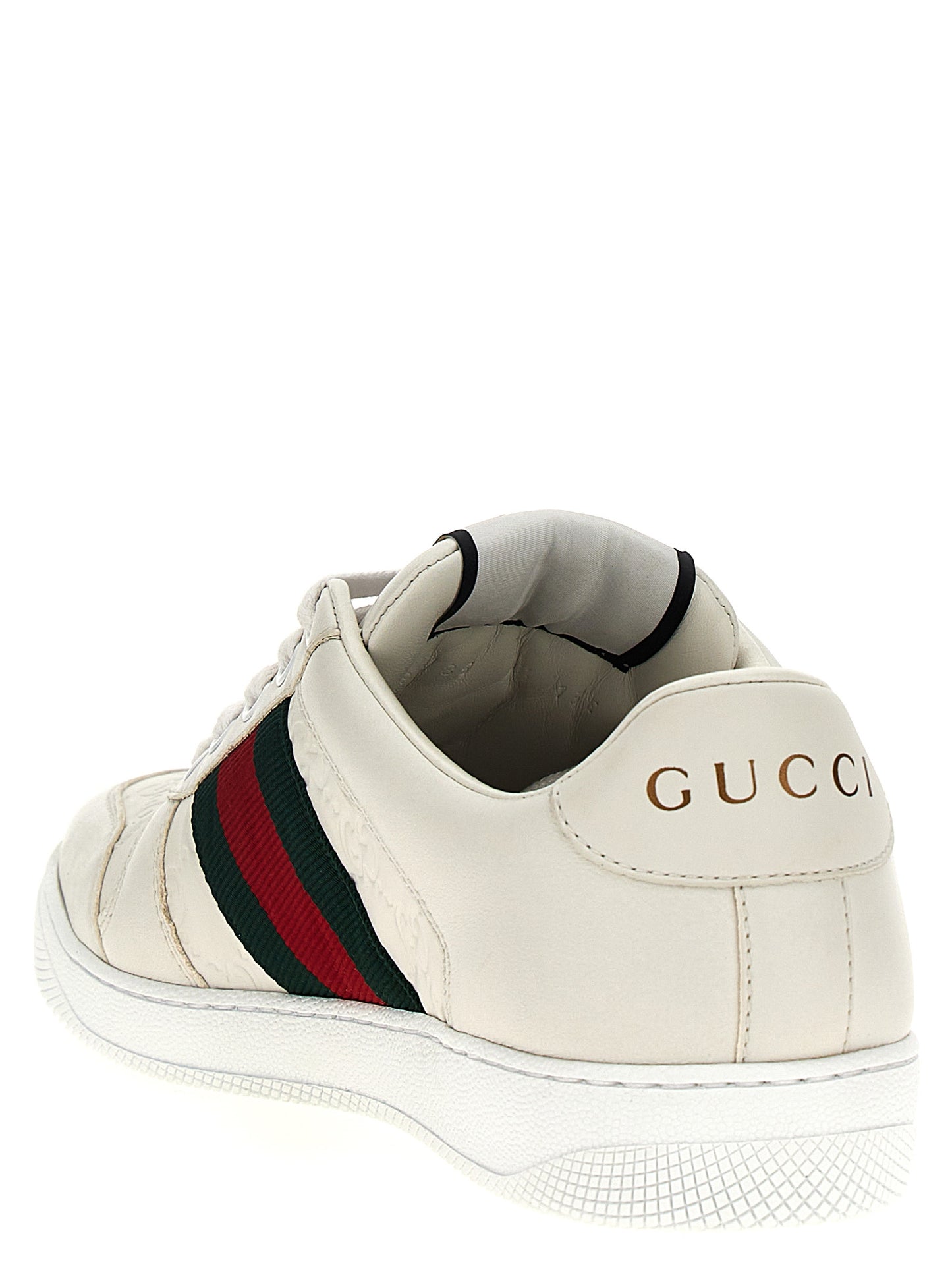 'Screener' sneakers Sneakers