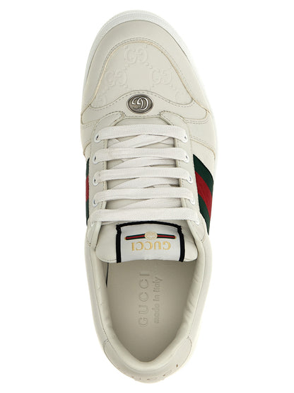 'Screener' sneakers Sneakers