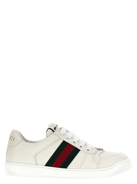 'Screener' sneakers Sneakers