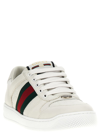 'Screener' sneakers Sneakers