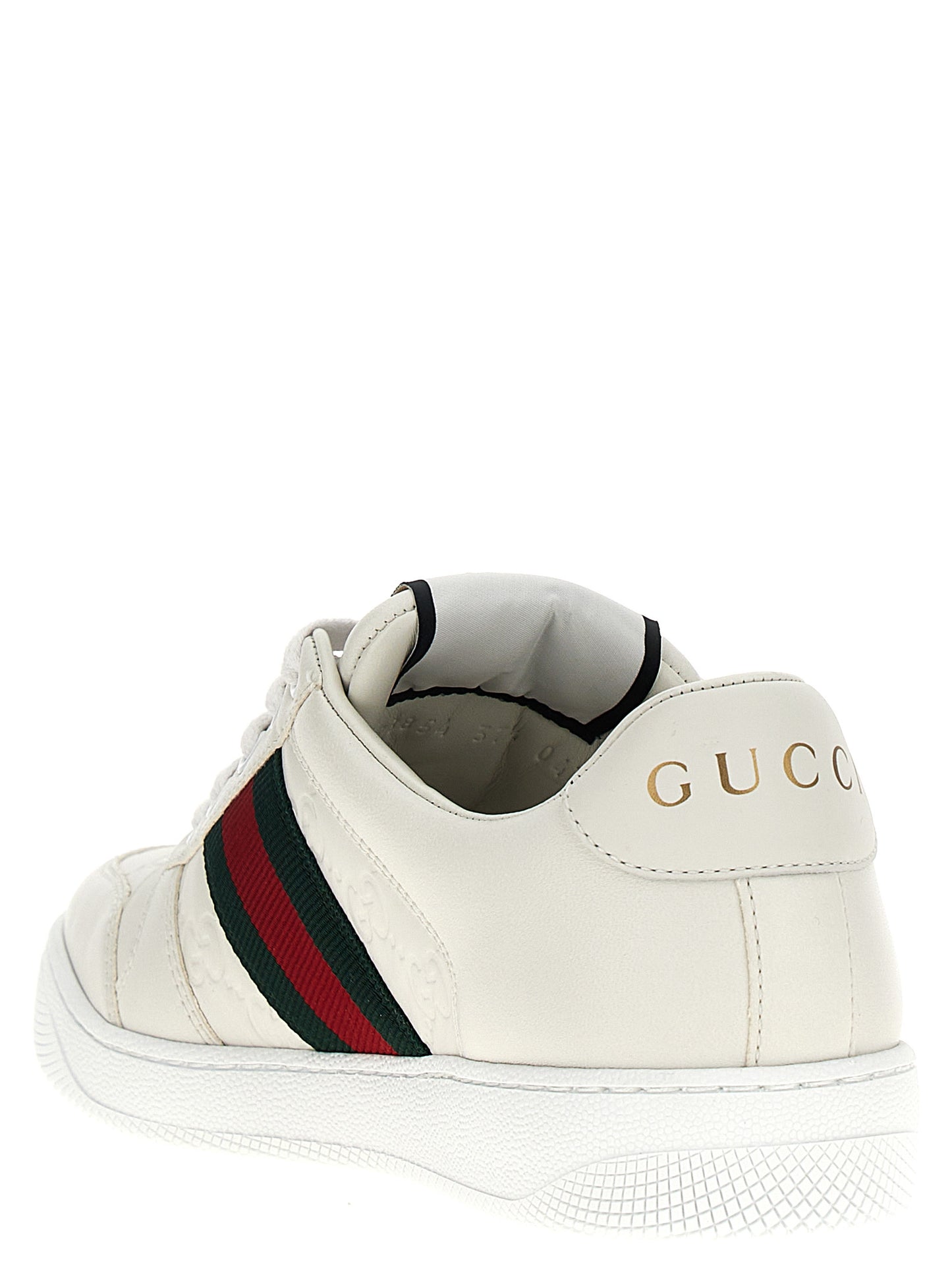 'Screener' sneakers Sneakers