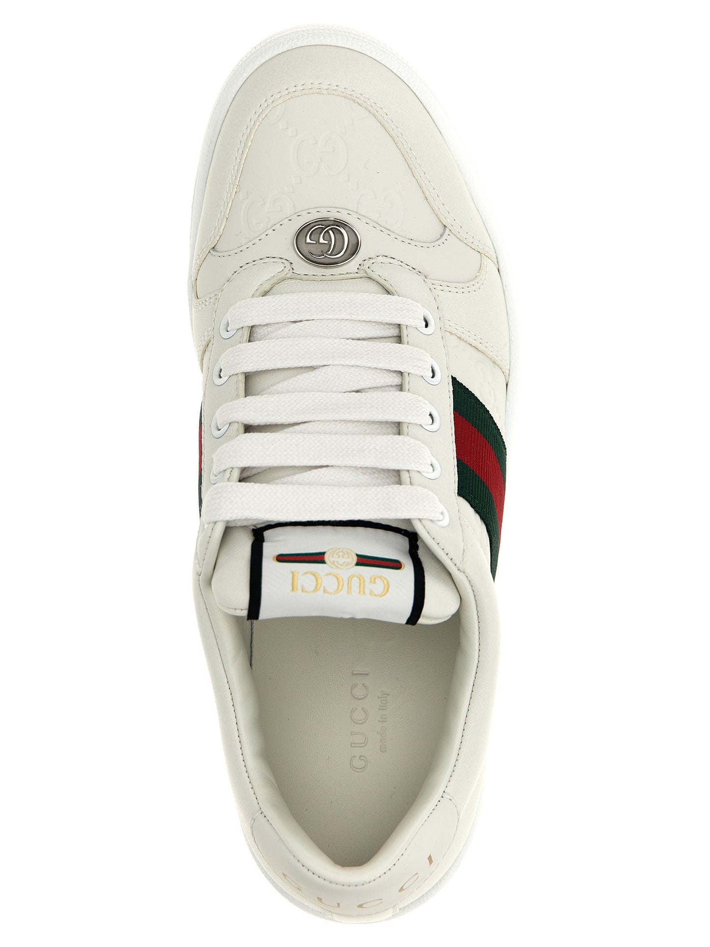 'Screener' sneakers Sneakers