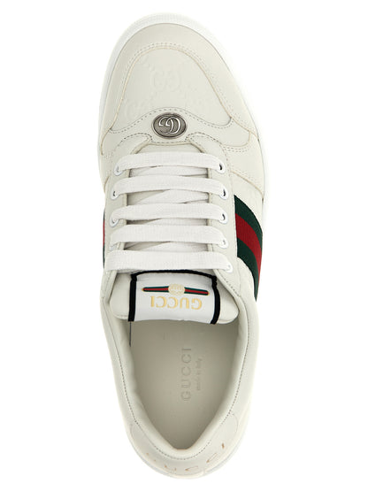 'Screener' sneakers Sneakers