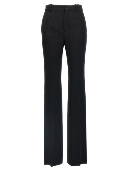 Tuxedo pants Pants