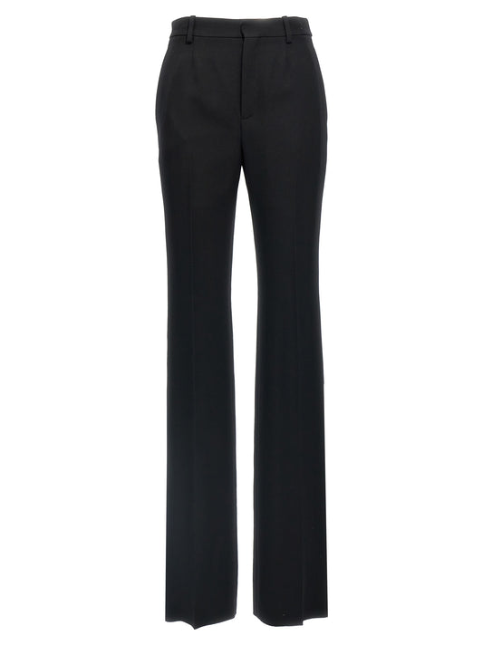 Tuxedo pants Pants