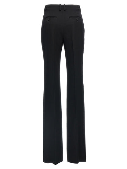 Tuxedo pants Pants
