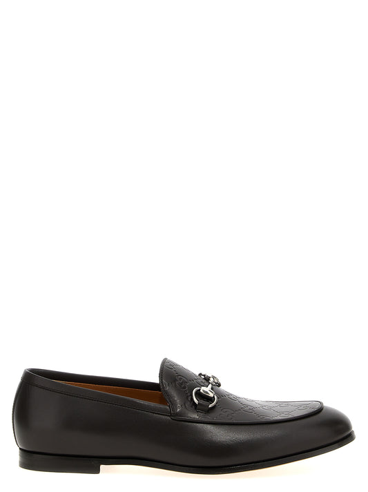 'Morsetto' loafers Loafers