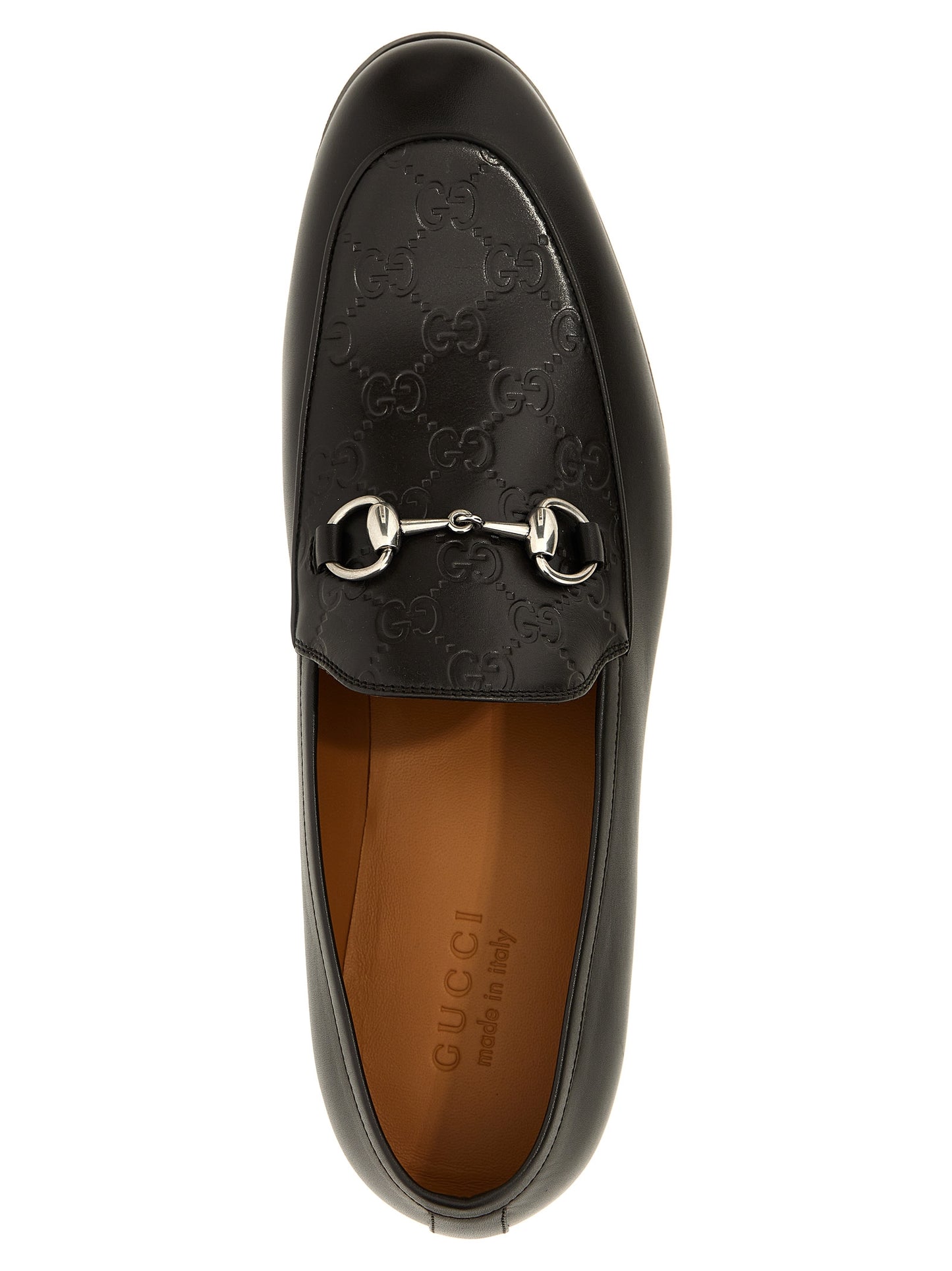 'Morsetto' loafers Loafers