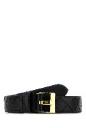 Bottega Veneta Int.15nap19/nap19/ligh