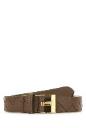 Bottega Veneta Int.15nap19/nap19/ligh