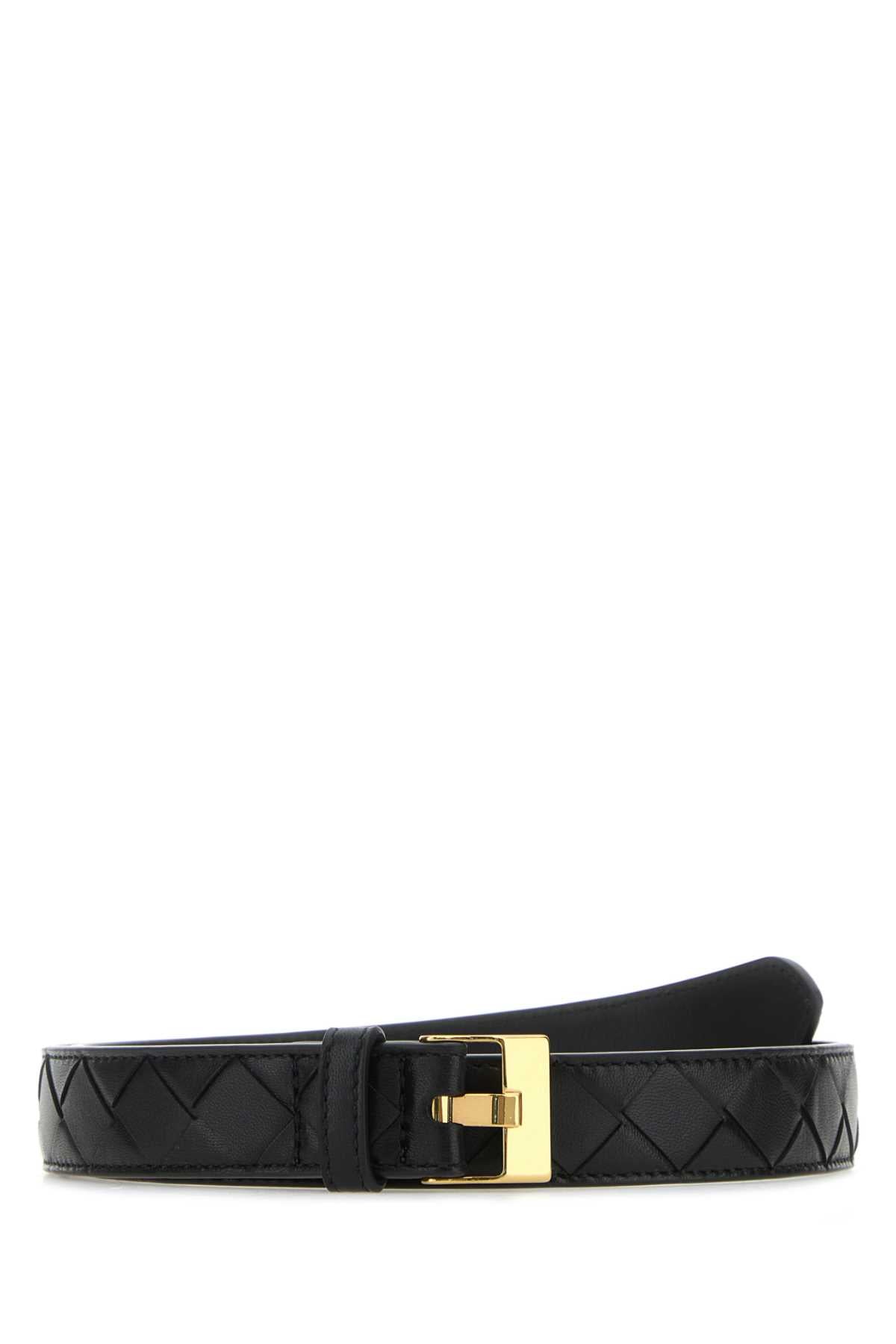 BOTTEGA VENETA 799048VCPP51019