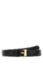 Bottega Veneta Belt intreccio