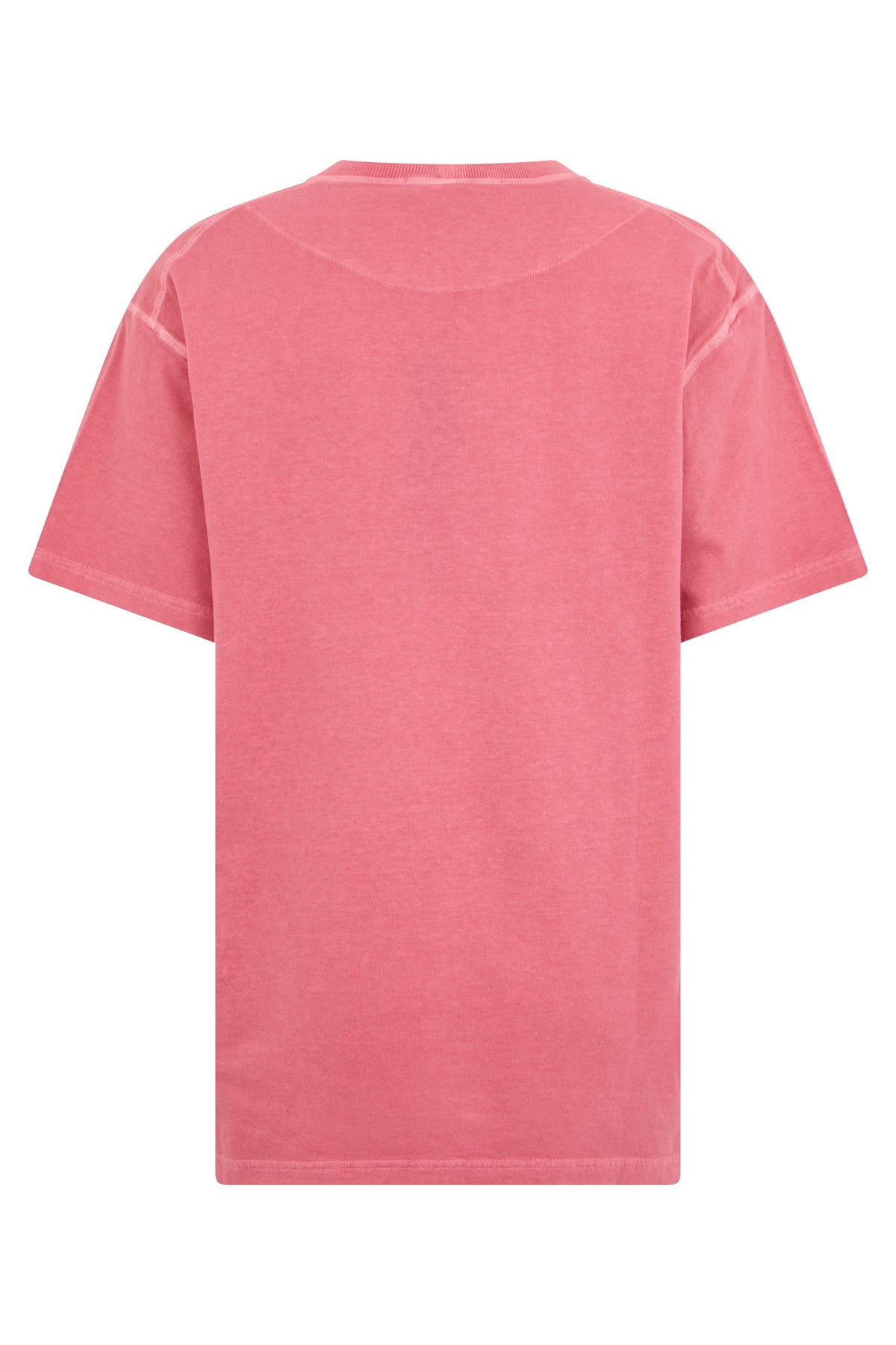 Short-sleeve t-shirt RTW