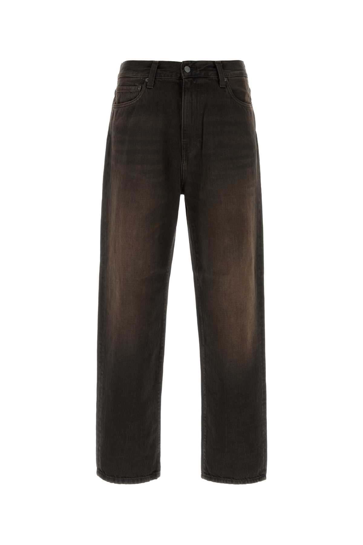 AaronPant PANTS