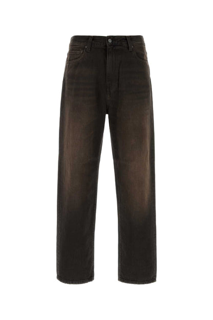 AaronPant PANTS