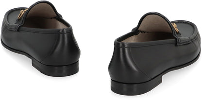 Horsebit 1953 Leather loafers RTW