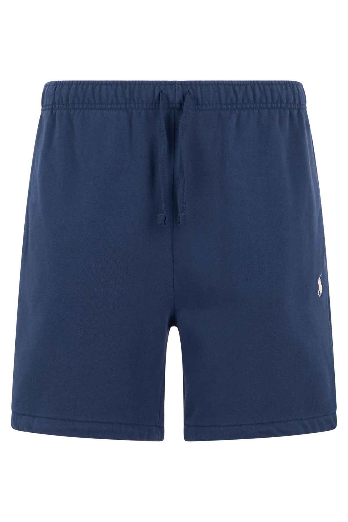 Cotton shorts RTW