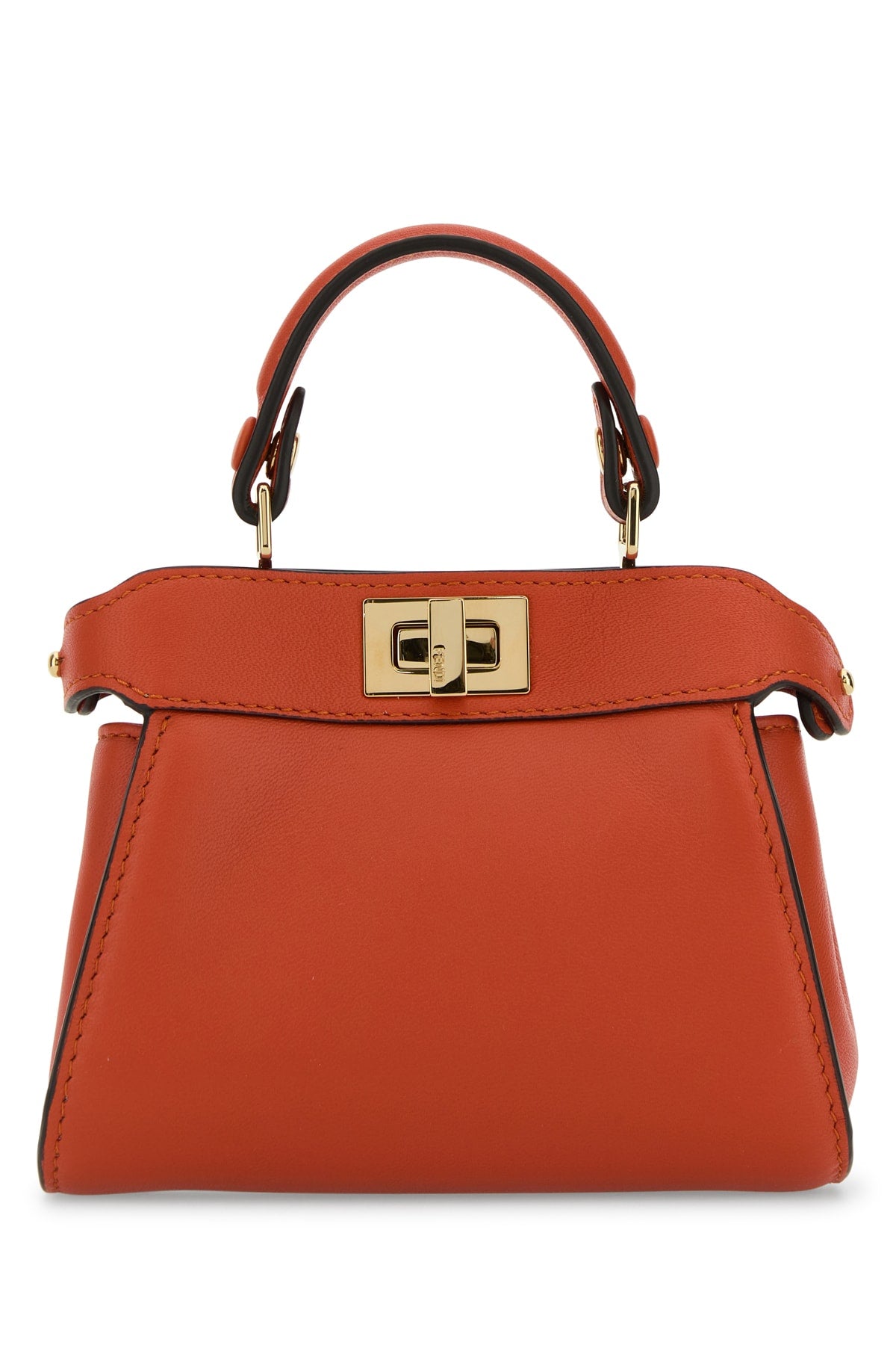 FENDI 7AS294ABVEF1SKH