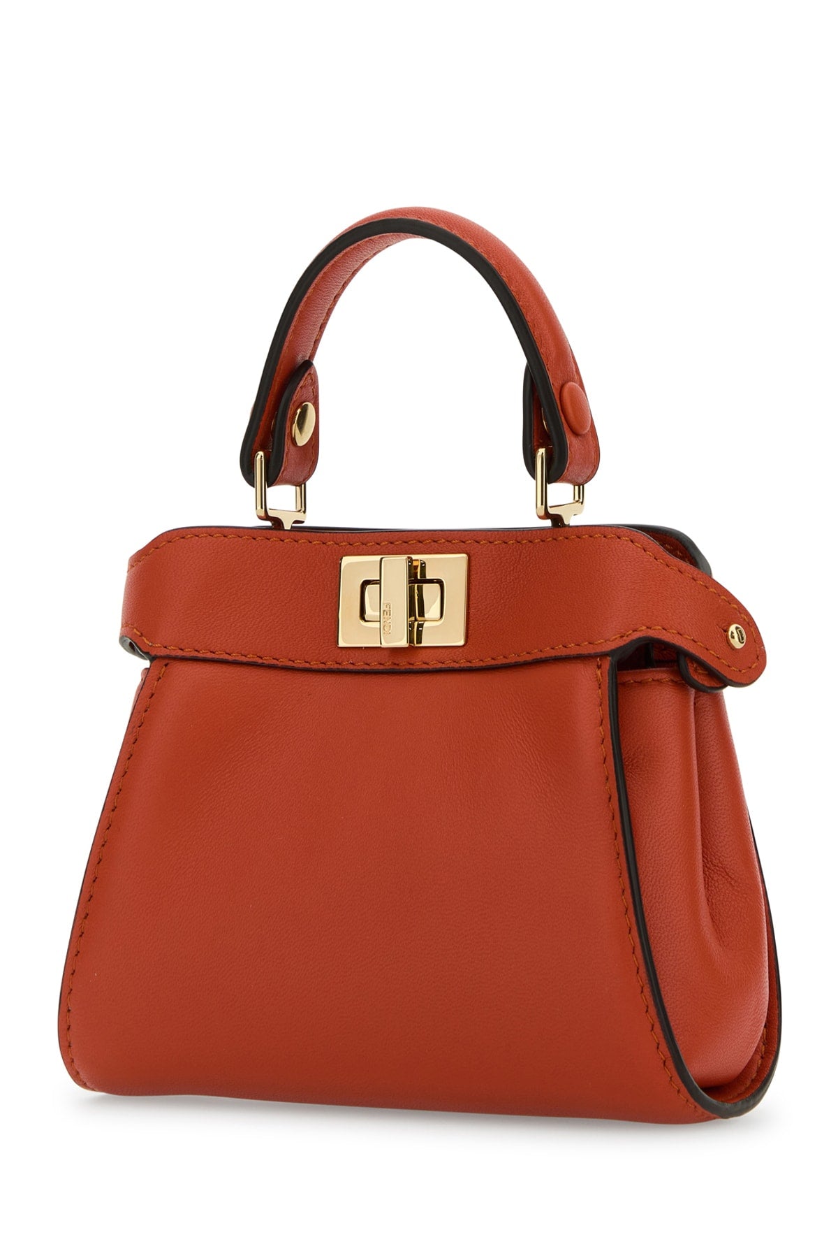 FENDI 7AS294ABVEF1SKH