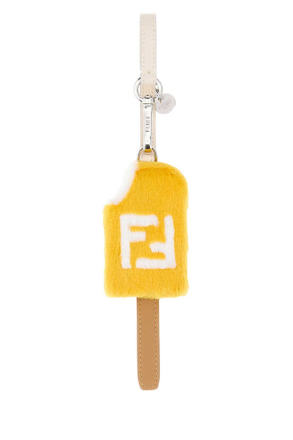 FENDI 7AS341ATACF1VTN